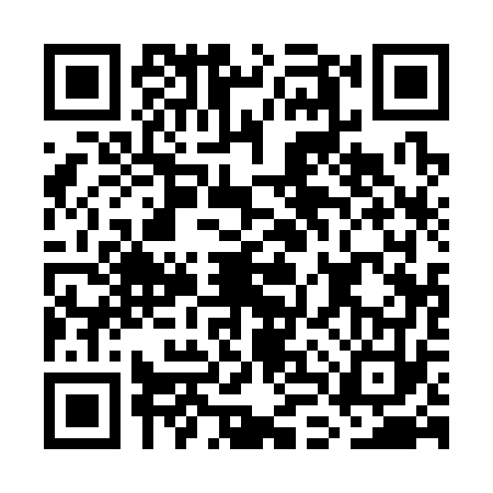 QR code for GLQ3730