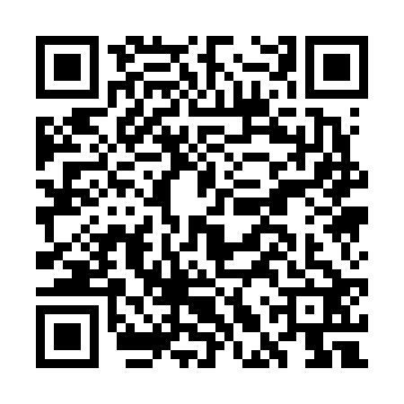 QR code for GLQ6225