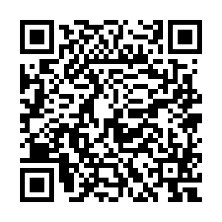 QR code for GLQ7855