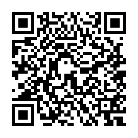 QR code for GLR1502