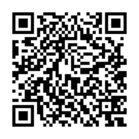 QR code for GLR1792