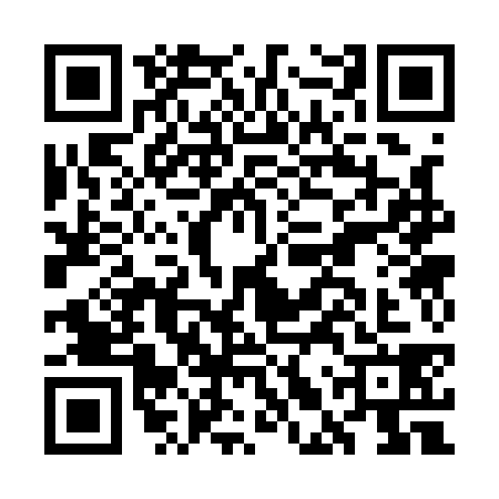 QR code for GLS1380