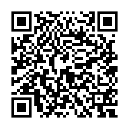 QR code for GLS1506