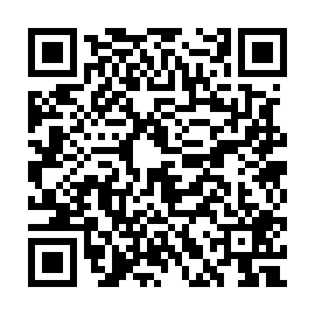 QR code for GLS5095