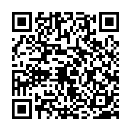 QR code for GLT1308