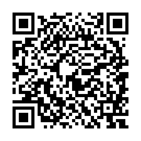 QR code for GLT6852