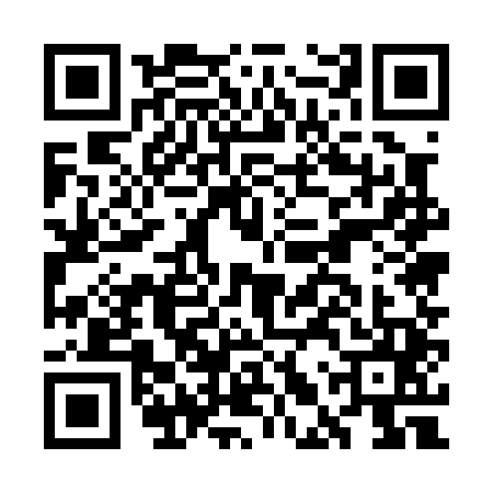QR code for GLU0454