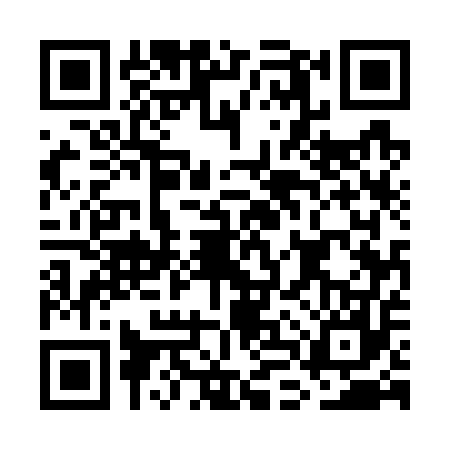 QR code for GLU7579