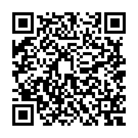 QR code for GLU8153