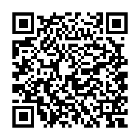 QR code for GLV0522