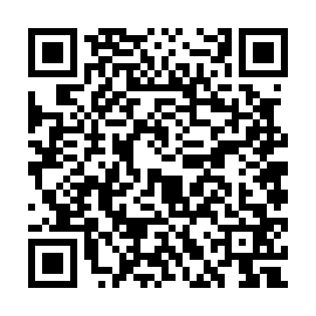 QR code for GLV0629