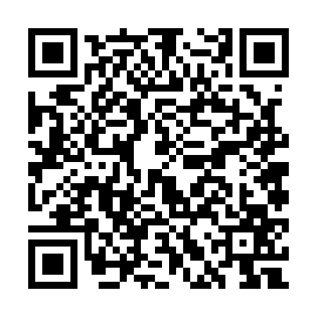 QR code for GLV1672