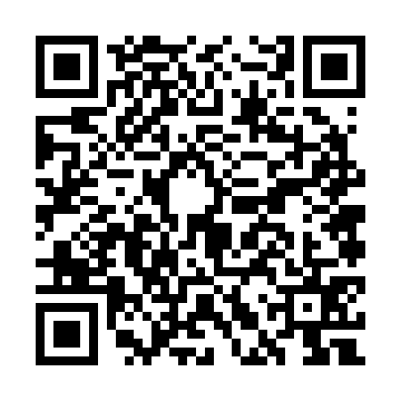 QR code for GLV2758