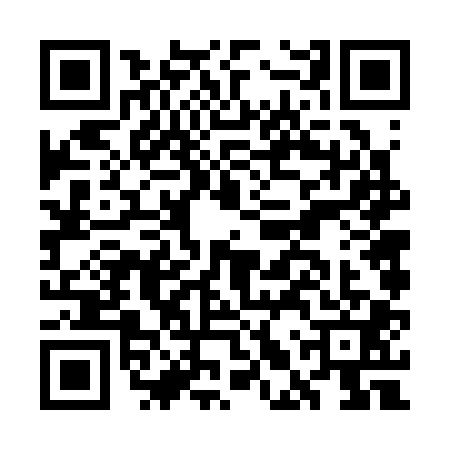 QR code for GLV3016
