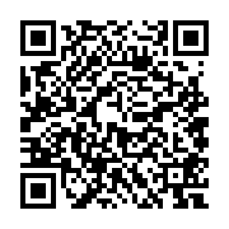 QR code for GLV3080