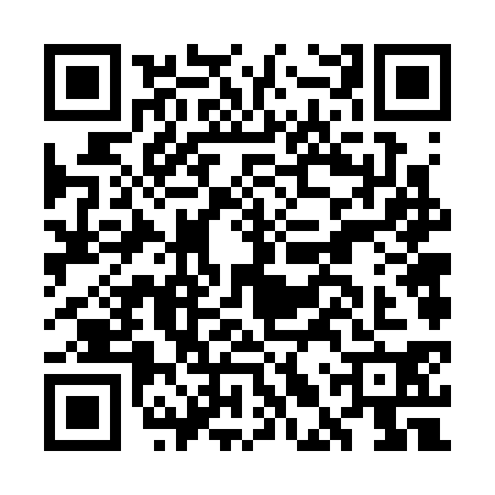 QR code for GLV3305