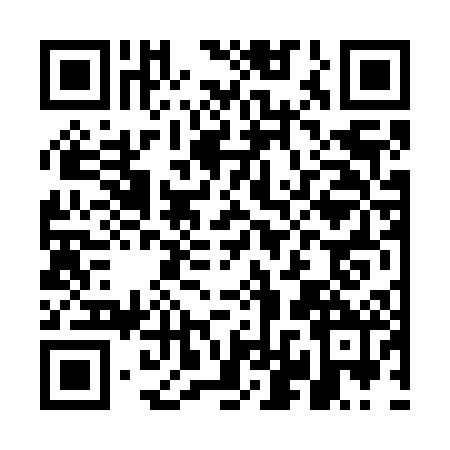 QR code for GLV7020