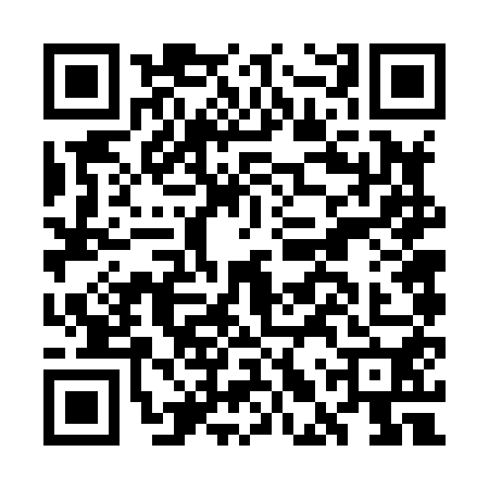 QR code for GLV8507