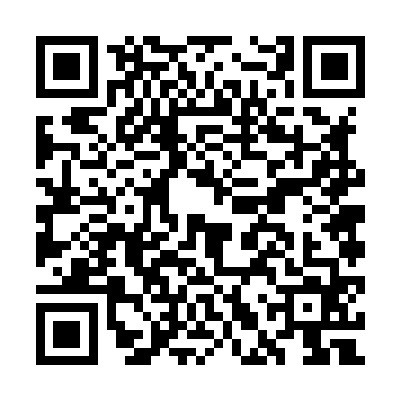 QR code for GLV8648