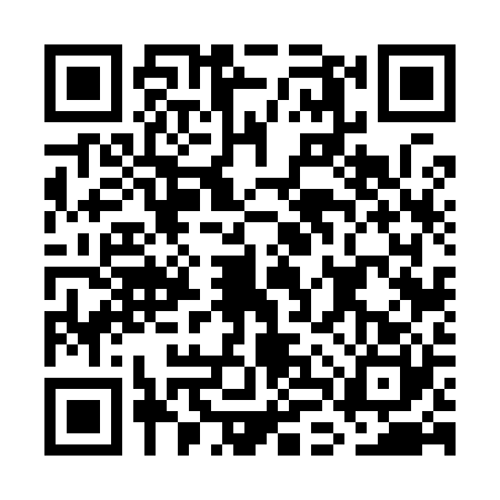 QR code for GLV9208