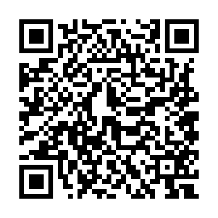 QR code for GLV9565
