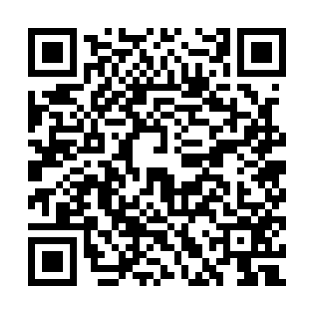 QR code for GLW1562