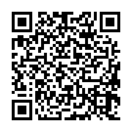 QR code for GLW1885