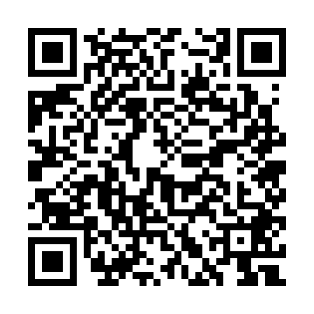 QR code for GLW3487