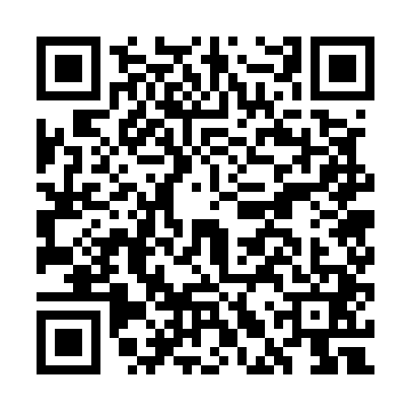 QR code for GLW5419