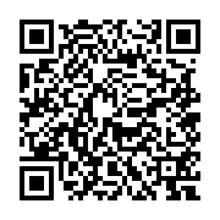 QR code for GLW5500