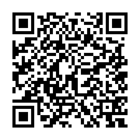 QR code for GLW5720