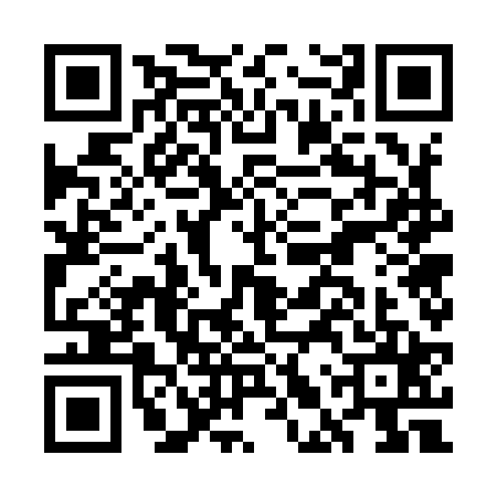 QR code for GLW9252