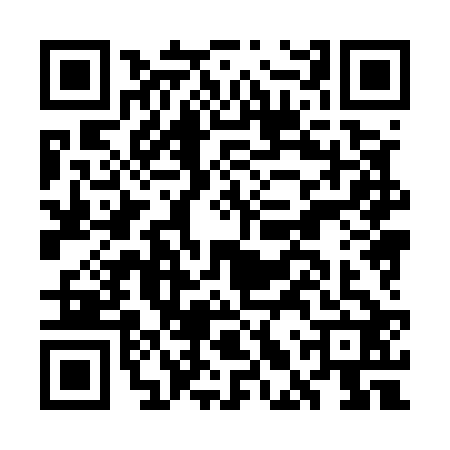 QR code for GLX5229
