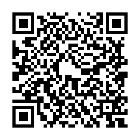 QR code for GLX8536