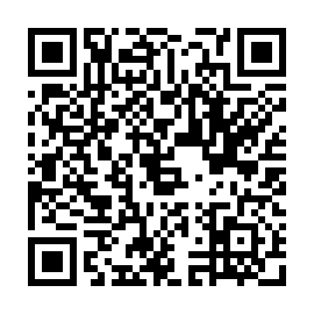 QR code for GLY3123