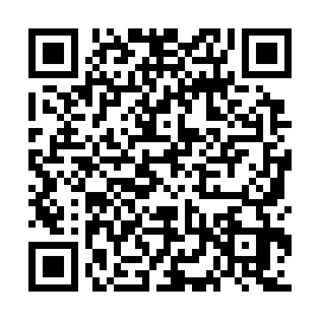 QR code for GLY3330