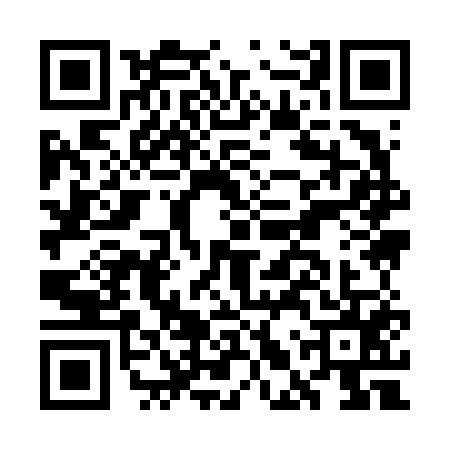 QR code for GLY6552