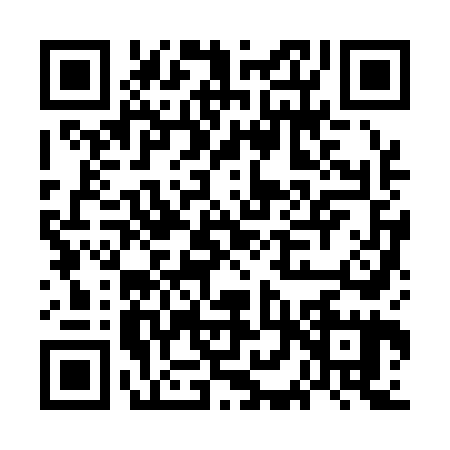 QR code for GLZ1656