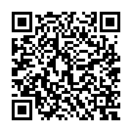 QR code for GLZ3665