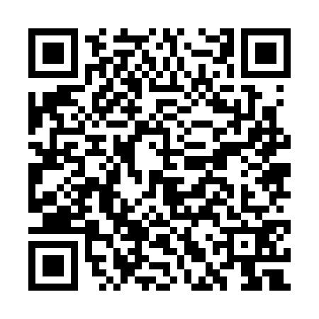 QR code for GLZ3725