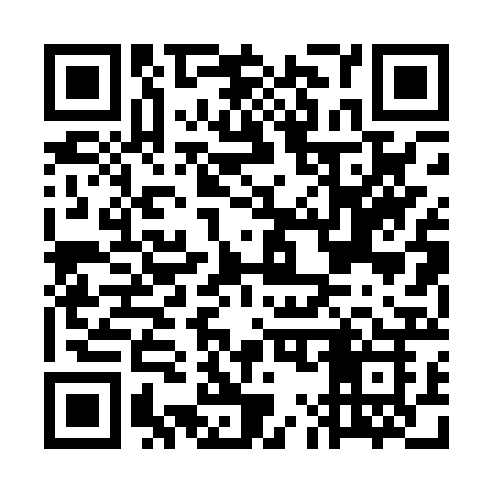 QR code for GM00RK