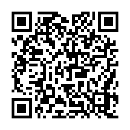 QR code for GM01GZ