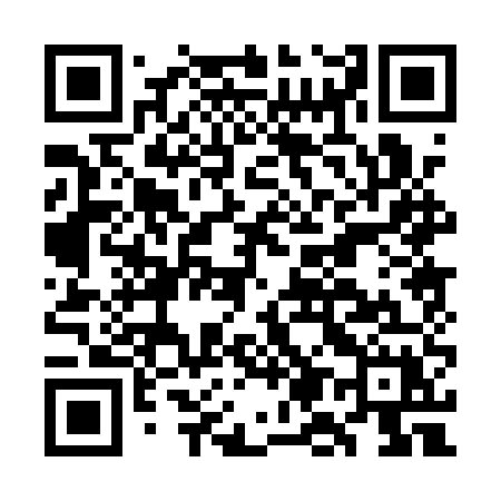 QR code for GM01UX
