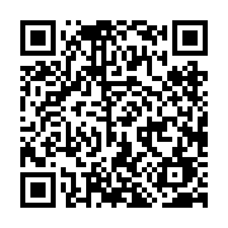 QR code for GM02CD