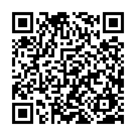 QR code for GM05SG