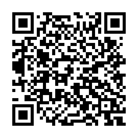 QR code for GM06PR