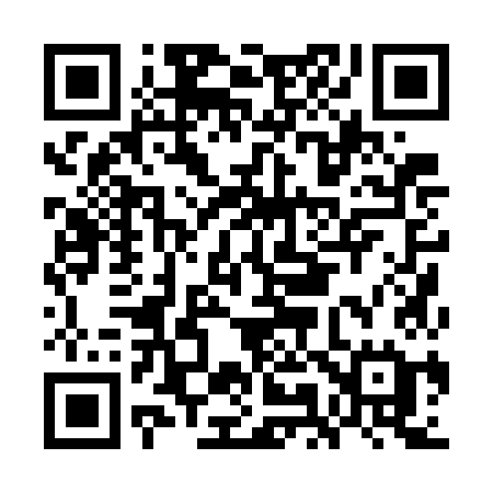 QR code for GM07KE