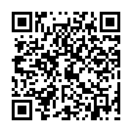 QR code for GM08ZG