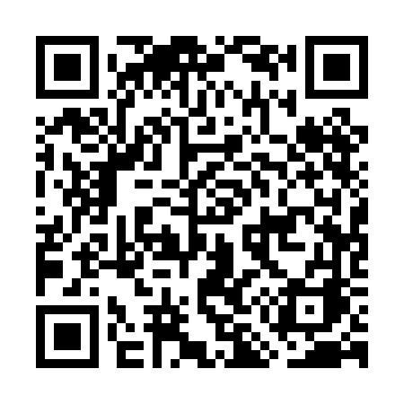 QR code for GM10FA