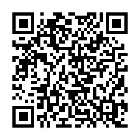 QR code for GM10PF